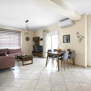 Fridda, Nilie Hospitality Mgmt Θεσσαλονίκη